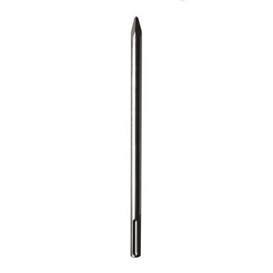 Ironside 100644 Spidsmejsel SDS-Max