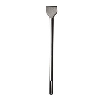 Ironside 100650 Skovl SDS-Max