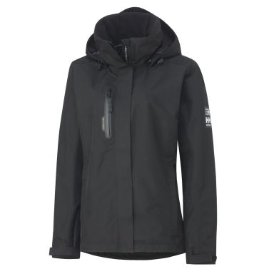 Helly Hansen Workwear Haag Kuoritakki musta