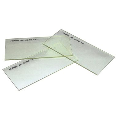 ESAB EUROMASK 0000500515 Visiirit