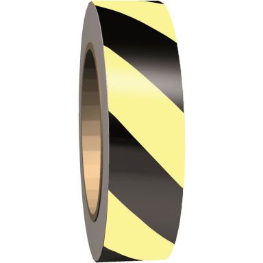 Systemtext 322758 Mærkning eftertragt