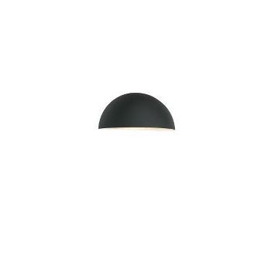 Norlys Paris 160 Væglampe 40 W