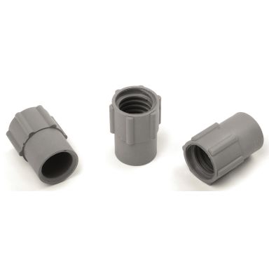 Jafo 8184233 Tilslutning muffe