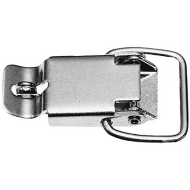 Habo 52043 Laatikonsalpa
