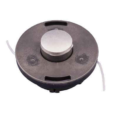 Makita DA00000001 Trimmerhoved 1,6 mm, 7 m