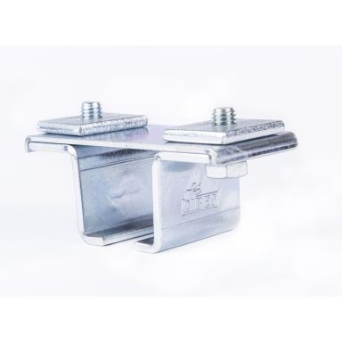 Cibes 11820 Takkfeste C30