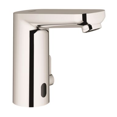 Grohe 36325001 Håndvaskarmatur berøringsfri
