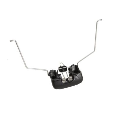 3M Speedglas 7000044573 Skyddshjälm med pivot kit
