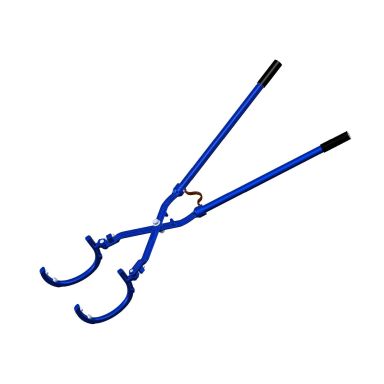 Wavin 2360475 Fixverktyg