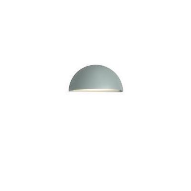 Norlys Halden 515 Væglampe LED, 2700K, 9W, IP65