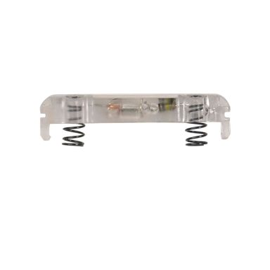 Elko EKO09171 Neonlampe for strømstiller, 230 V
