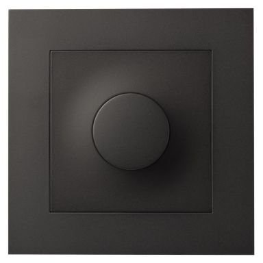 Elko Plus Himmennin 315GLE Plus