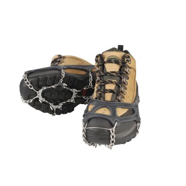 Snowline Snowline Chainsen Pro Brodd grå