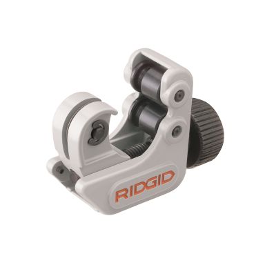 Ridgid 101 Rørskærer 6-28 mm