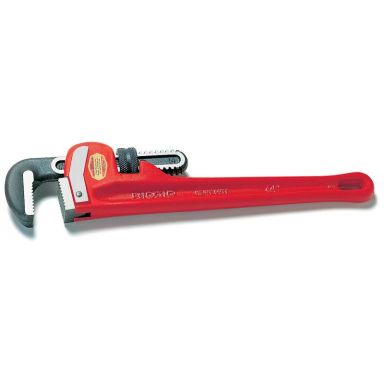Ridgid 31010 Rörtång med L-balkshandtag