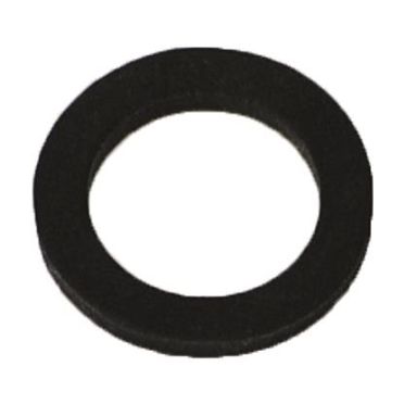 Ezze 2175560 Pakning for 50 mm slange