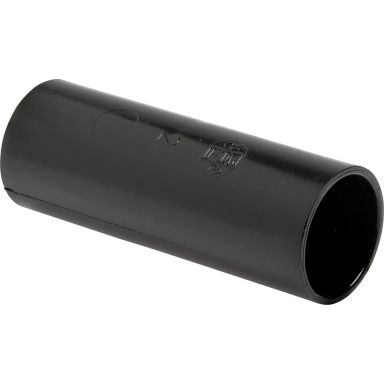 Pipelife 70008115 Splejsning muffe til glatte rør