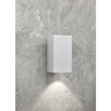 Westal Magnum Reko I Vægarmatur 26 W, 2600 lm, 3000 K