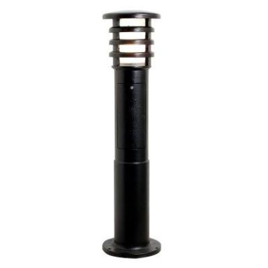 Westal Max II Pollarivalaisin 927 mm, E27