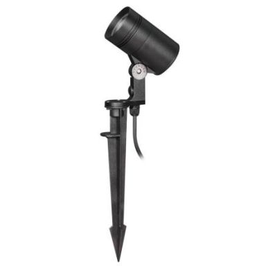 Westal Lumina Jordingsarmatur 560 lm, 2900 K