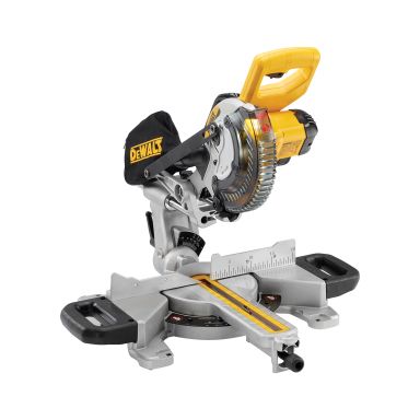 Dewalt DT5058-QZ Metallbor