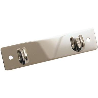 Habo 81018 Handdukshängare