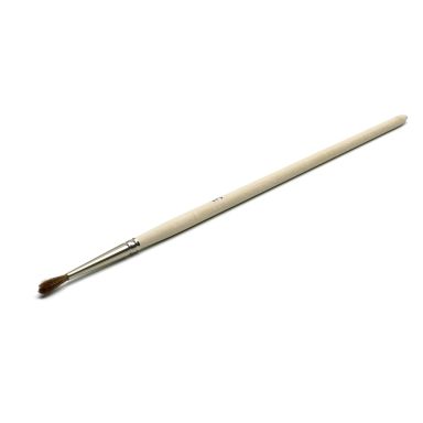 Anza 260003 Linjepensel 2,5 mm