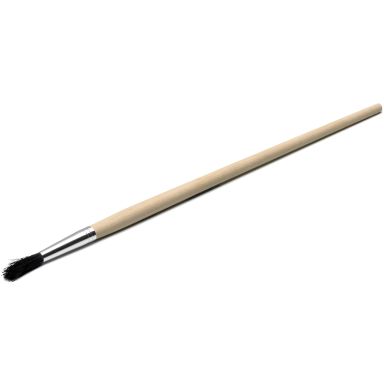 Anza 251010 Linjepensel rund