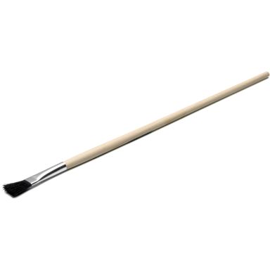 Anza 252006 Stregpensel flad