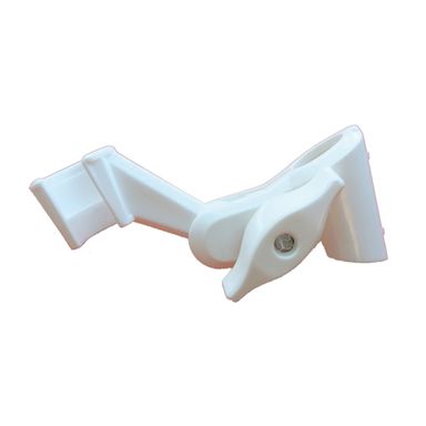 NGL 203 Glidled för handdusch