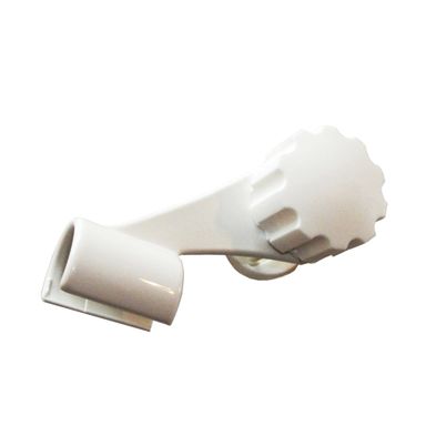 NGL 203/1E Glideledd for hånddusj