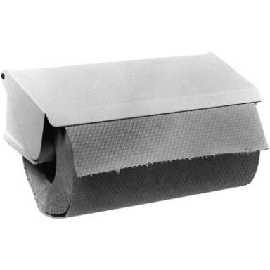 Habo 3510 Talouspaperiteline 245 mm, kiiltokromi