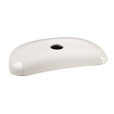 IDO Z2477901001 Huuhtelusäiliön kansi WC-istuimeen