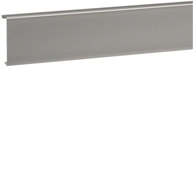 Hager SL200802D1 Kanavan yläosa 20 x 80 x 200 mm