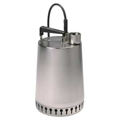 Grundfos UNILIFT AP12.40.06.3 Grundvandspumpe med indbygget termisk beskyttelse