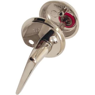 ASSA 9265 WC-lisävarusteet pari