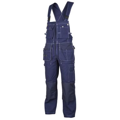 Top Swede 3215 Smækbukser navy
