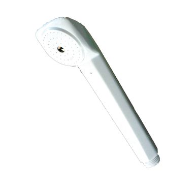NGL 111 Hånddusj med ejektor