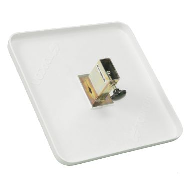 Blinken Tools 232472 Støpeplate