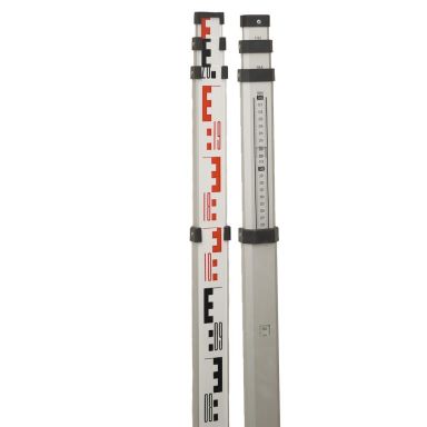 Blinken Tools TN-15 Aluminiumsstang