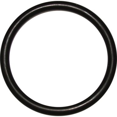 Tubman 178730001 Sortimentslåda o-ringar, 18 olika dimensioner