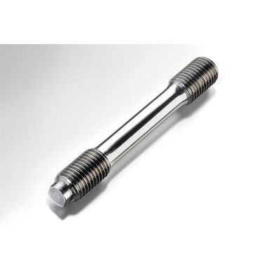 Almén Special Fastener 2510177092090 Pinnskruv M20, DIN 2510