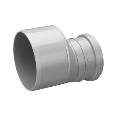 Uponor 3002600501 Reduksjon