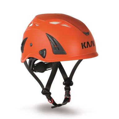 KASK PLASMA AQ Sikkerhedshjelm