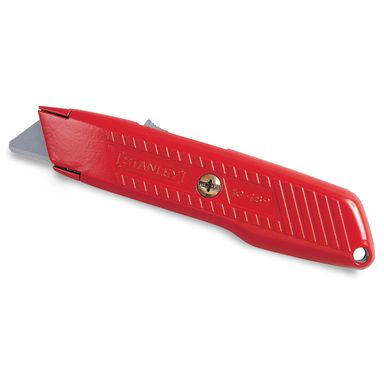 STANLEY 1-10-189 Universalkniv