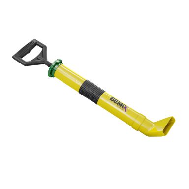Finja 550618 Bruksspruta 1 liter, 45 graders vinkel