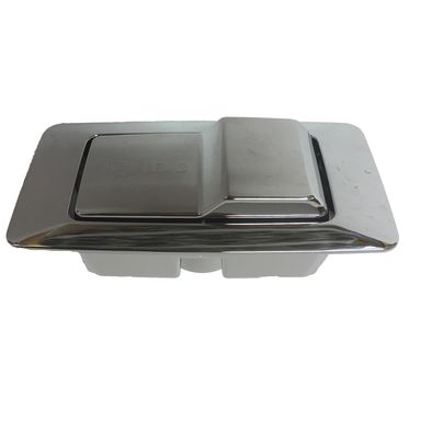 IDO Z6204100001 Tryckknapp