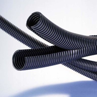 Rutab 1410422 Slange for maskiner og skap