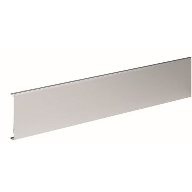 Schneider Electric 5580080 Etuosa 80 x 2500 mm
