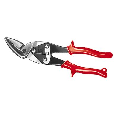 Ridgid 797 Peltisakset 38 mm